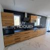 House VOUHE 