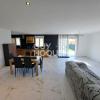 House VOUHE 