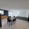 House VOUHE 