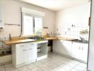 Annonce Vente 3 pices Appartement Mehun-sur-yevre
