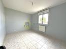 Acheter Appartement 89 m2 Mehun-sur-yevre
