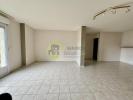 Acheter Appartement Mehun-sur-yevre Cher