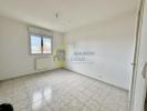 Acheter Appartement Mehun-sur-yevre 90300 euros