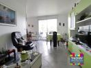 Acheter Appartement 80 m2 Rennes
