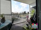 Acheter Appartement Rennes Ille et vilaine