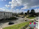 Acheter Appartement Rennes 366800 euros