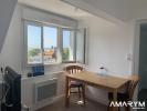 Apartment TREPORT 