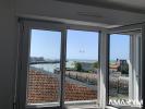 Apartment TREPORT 