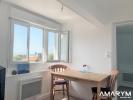Apartment TREPORT 