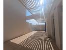 Annonce Vente 3 pièces Appartement Castelnau-le-lez