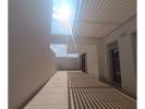 Acheter Appartement 82 m2 Castelnau-le-lez