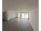 Acheter Appartement Castelnau-le-lez Herault