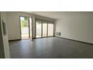 Acheter Appartement Castelnau-le-lez 370500 euros