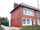 Annonce Vente 5 pièces Maison Cambrai
