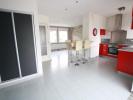 Acheter Maison 99 m2 Cambrai