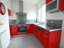 Acheter Maison Cambrai Nord