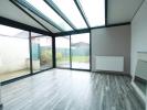 Acheter Maison Cambrai 153000 euros