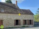 For sale House Ygrande  03160 83 m2 6 rooms