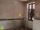 House YGRANDE 