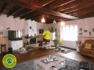 Annonce Vente 5 pièces Maison Belabre