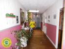 Acheter Maison 124 m2 Belabre