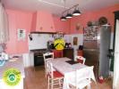 Acheter Maison Belabre Indre