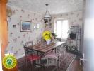 Acheter Maison Belabre 162000 euros