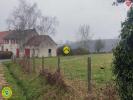 For sale House Bourbon-l'archambault 03160 139 m2 6 rooms