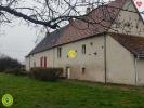 House BOURBON-L'ARCHAMBAULT 