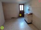 House BOURBON-L'ARCHAMBAULT 