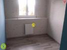 House BOURBON-L'ARCHAMBAULT 