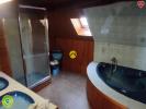 House BOURBON-L'ARCHAMBAULT 