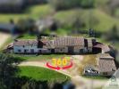 For sale House Blanzay  86400 119 m2 5 rooms