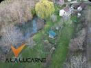 For sale House Bachellerie  24210 134 m2 4 rooms