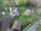 House BACHELLERIE 