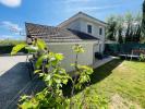 For sale House Tignieu-jameyzieu 38230 82 m2 4 rooms