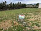 Acheter Terrain 621 m2 Boutenac