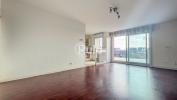 Apartment LENS 