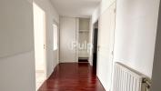 Apartment LENS 