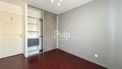 Apartment LENS 