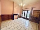 House DOUAI 