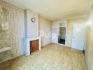 House DOUAI 
