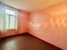 House DOUAI 
