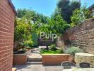For sale House Douai  59500 157 m2 5 rooms