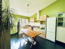 Annonce Vente 5 pices Maison Douai