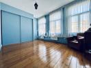 Acheter Maison 157 m2 Douai