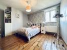 Acheter Maison Douai 219900 euros