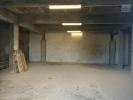 Louer Local commercial 80 m2 Saint-pierre