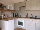 Annonce Location 7 pièces Maison Opio