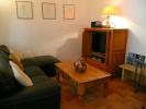 Louer Maison 160 m2 Opio
